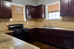 3806 Barkaloo Rd, Baytown, TX 77521 - Photo 14