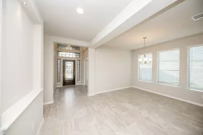 6301 Superior Drive, League City, TX 77573 - Photo 6