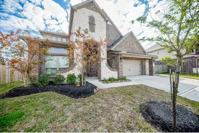 6301 Superior Drive, League City, TX 77573 - Photo 2