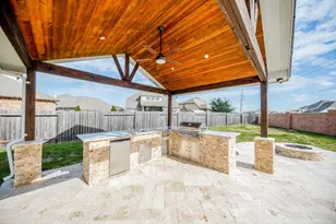 6301 Superior Dr, League City, TX 77573 - Photo 26