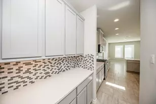 6301 Superior Dr, League City, TX 77573 - Photo 10