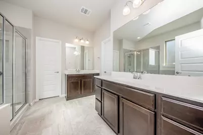 6301 Superior Drive, League City, TX 77573 - Photo 16