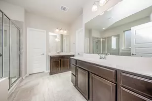 6301 Superior Dr, League City, TX 77573 - Photo 16