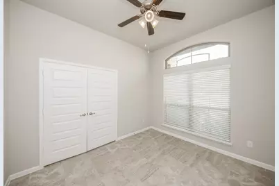 6301 Superior Drive, League City, TX 77573 - Photo 8