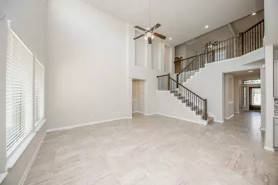 6301 Superior Drive, League City, TX 77573 - Photo 12