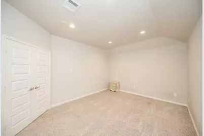 6301 Superior Drive, League City, TX 77573 - Photo 22