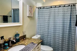 522 Wild Wind Ln, Houston, TX 77013 - Photo 8