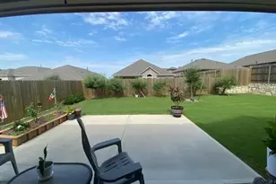 953 Golden Willow Ln, Conroe, TX 77304 - Photo 20