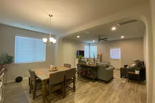 953 Golden Willow Ln, Conroe, TX 77304 - Photo 14