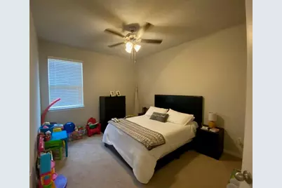 953 Golden Willow Lane, Conroe, TX 77304 - Photo 18