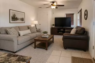 278 Shelter Cove Dr, Livingston, TX 77351 - Photo 4