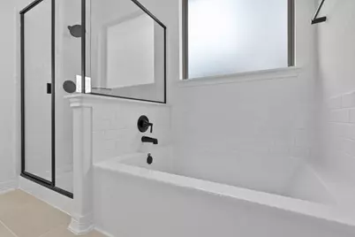 4614 Castor Drive, Richmond, TX 77469 - Photo 16