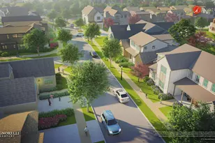 4614 Castor Dr, Richmond, TX 77469 - Photo 34