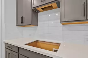 4614 Castor Dr, Richmond, TX 77469 - Photo 6