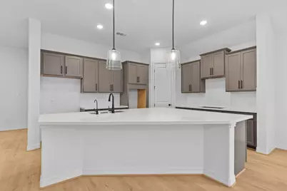 4614 Castor Drive, Richmond, TX 77469 - Photo 4