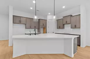 4614 Castor Dr, Richmond, TX 77469 - Photo 4