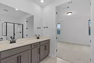 4614 Castor Dr, Richmond, TX 77469 - Photo 14