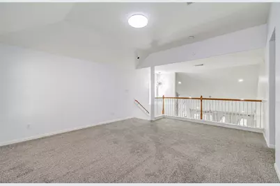 5323 Chatham Hill Lane, Houston, TX 77084 - Photo 34