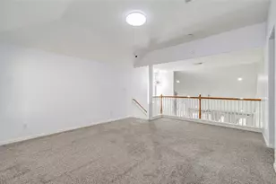 5323 Chatham Hill Ln, Houston, TX 77084 - Photo 34