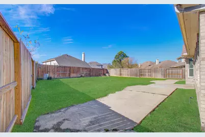 5323 Chatham Hill Lane, Houston, TX 77084 - Photo 44