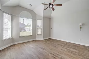 5323 Chatham Hill Ln, Houston, TX 77084 - Photo 24