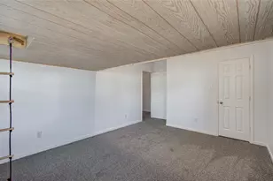 5323 Chatham Hill Ln, Houston, TX 77084 - Photo 40