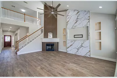 5323 Chatham Hill Lane, Houston, TX 77084 - Photo 20