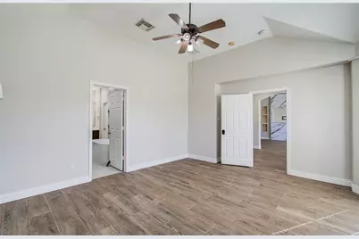 5323 Chatham Hill Lane, Houston, TX 77084 - Photo 26
