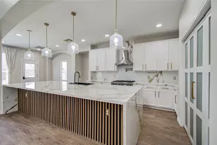 5323 Chatham Hill Ln, Houston, TX 77084 - Photo 10