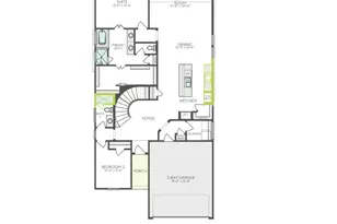 5198 Enchanted Pne Ct, Spring, TX 77386 - Photo 2
