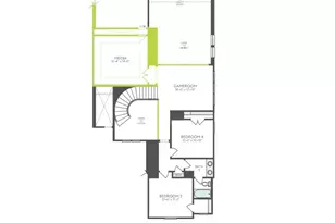 5198 Enchanted Pne Ct, Spring, TX 77386 - Photo 8
