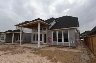 5198 Enchanted Pne Ct, Spring, TX 77386 - Photo 6