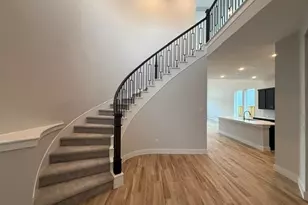 5198 Enchanted Pne Ct, Spring, TX 77386 - Photo 2