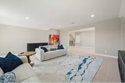 1610 Golden Taylor Drive, Pearland, TX 77581 - Photo 28