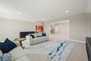 1610 Golden Taylor Dr, Pearland, TX 77581 - Photo 28