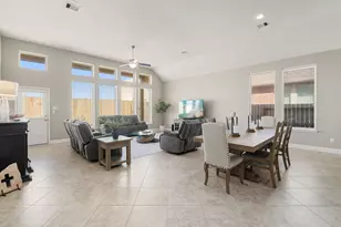 1610 Golden Taylor Dr, Pearland, TX 77581 - Photo 10