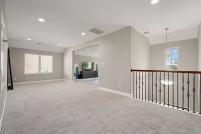 1610 Golden Taylor Drive, Pearland, TX 77581 - Photo 26