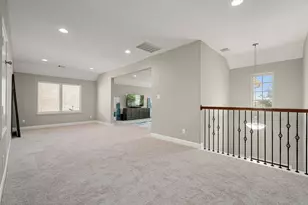 1610 Golden Taylor Dr, Pearland, TX 77581 - Photo 26