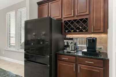 1610 Golden Taylor Drive, Pearland, TX 77581 - Photo 8