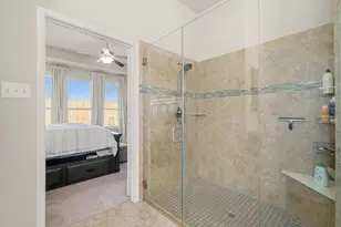 1610 Golden Taylor Dr, Pearland, TX 77581 - Photo 24