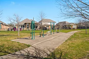 1610 Golden Taylor Dr, Pearland, TX 77581 - Photo 38