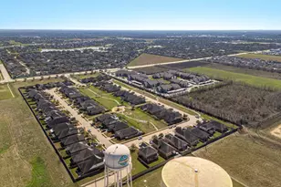 1610 Golden Taylor Dr, Pearland, TX 77581 - Photo 40