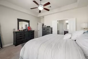 1610 Golden Taylor Dr, Pearland, TX 77581 - Photo 22