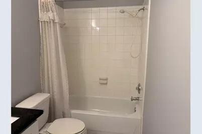 13614 Anderson Woods Drive, Houston, TX 77070 - Photo 12