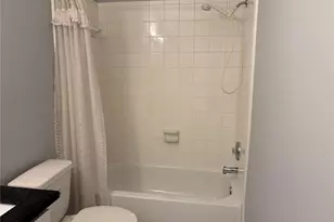 13614 Anderson Woods Dr, Houston, TX 77070 - Photo 12