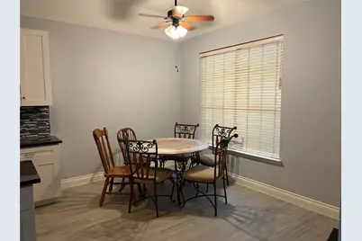 13614 Anderson Woods Drive, Houston, TX 77070 - Photo 10