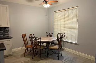 13614 Anderson Woods Dr, Houston, TX 77070 - Photo 10