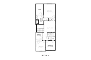 2934 Concord Vlg Wy, Houston, TX 77051 - Photo 32