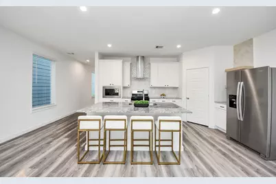 2934 Concord Village Way, Houston, TX 77051 - Photo 10