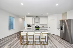 2934 Concord Vlg Wy, Houston, TX 77051 - Photo 10